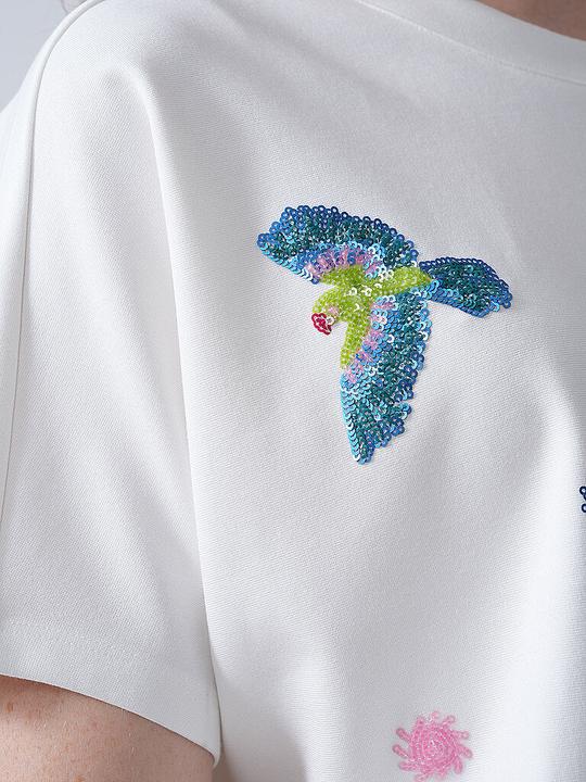 Produktbild Milano 62-5281-8798 (S)