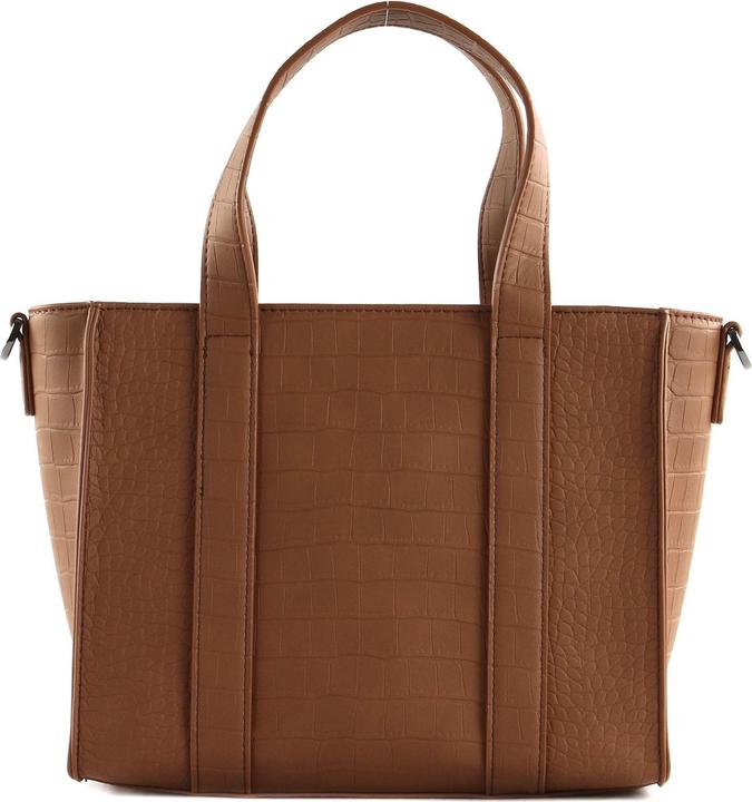 Produktbild s.Oliver Shopping Bag