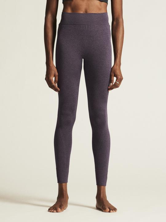 Actual product image Craft Core Dry Active Comfort Pants (S)