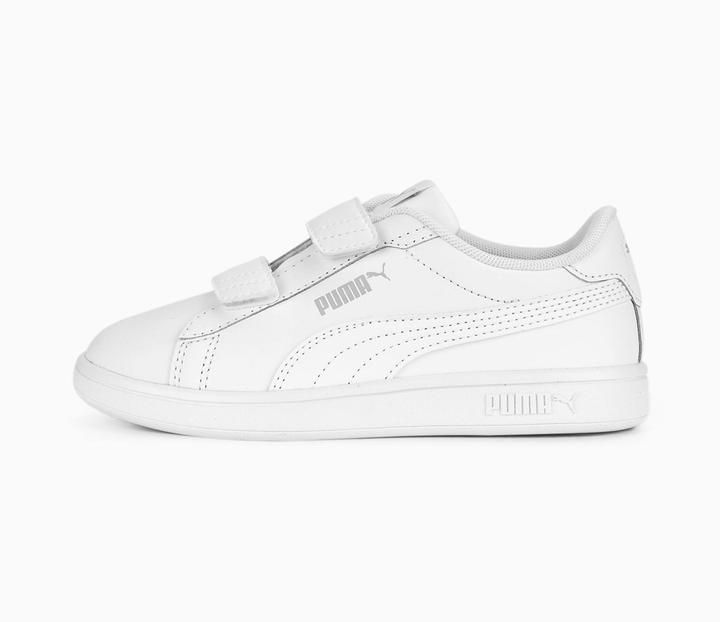 Produktbild Puma Smash 3.0 L V PS (29)