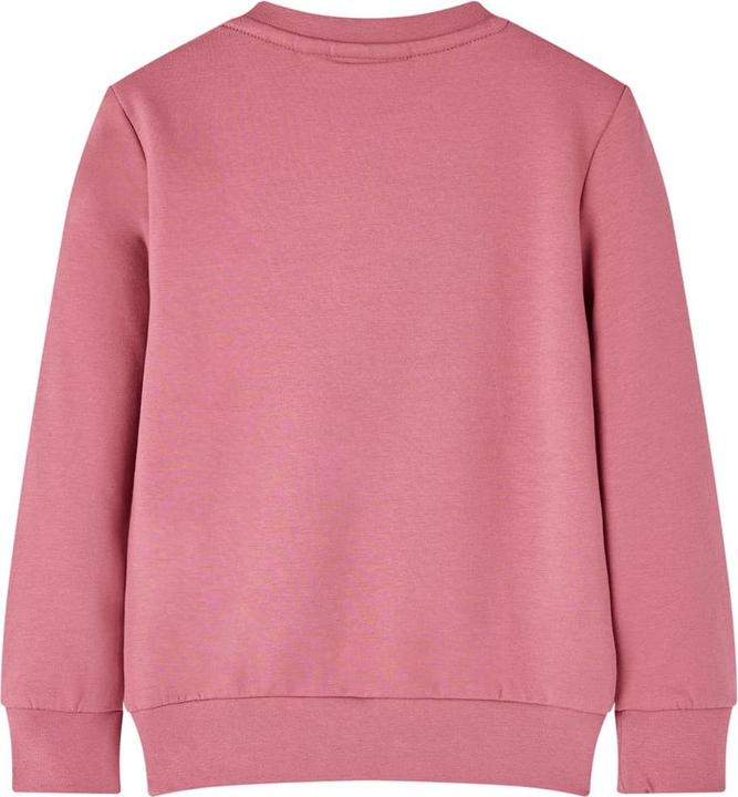 Produktbild vidaXL Kinder Sweatshirt (104)