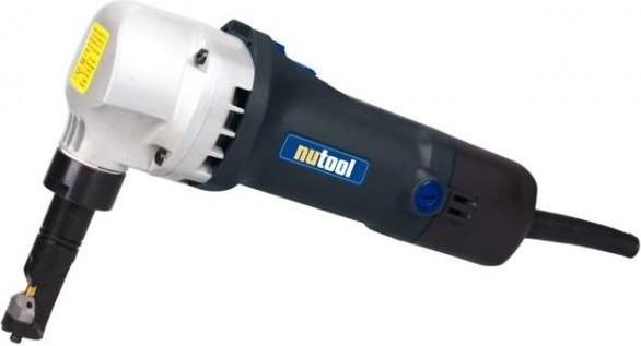 Produktbild Nutool Wrist Scissors For Electric Jumping Sheet 500w