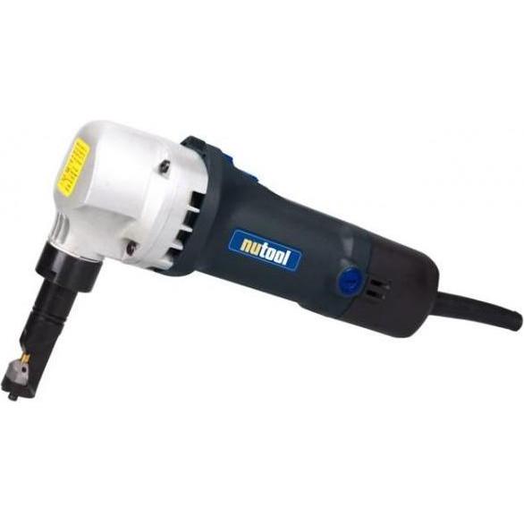 Thumbnail - Nutool, Elektroblechschere, Wrist Scissors For Electric Jumping Sheet 500w