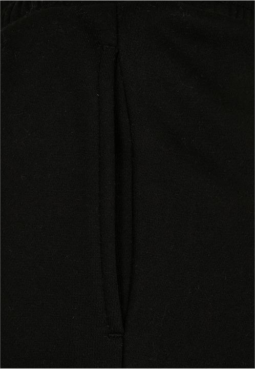 Produktbild Starter Ladies Essential Sweat Pants (XS)
