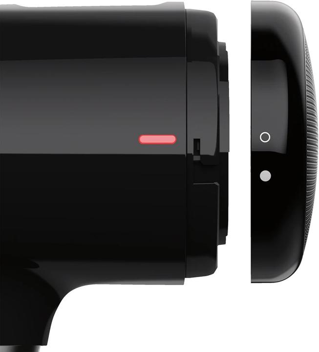 Produktbild Braun HD4.1 (2100 W)