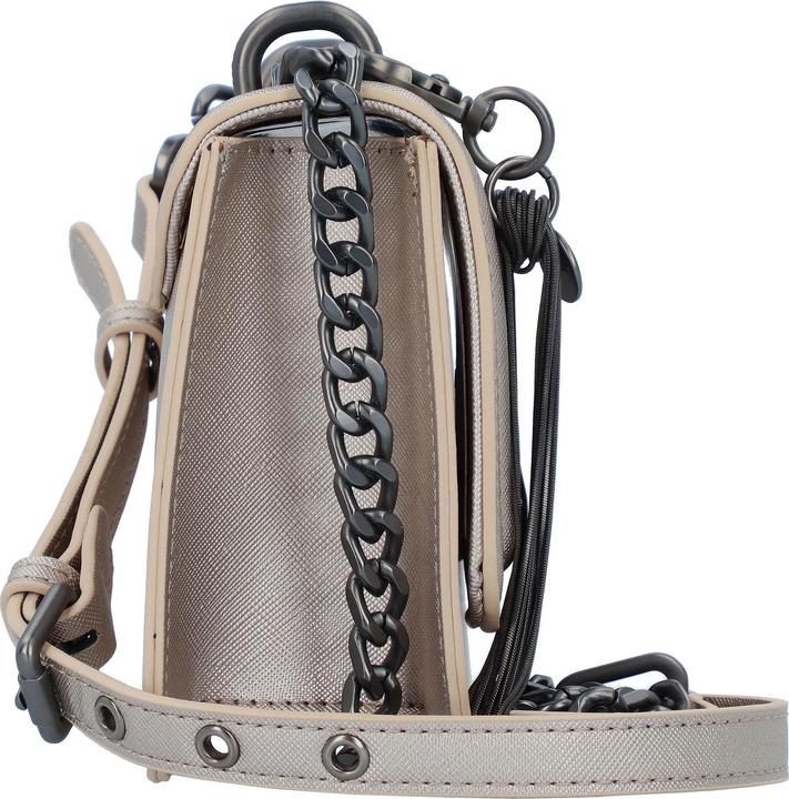 Immagine prodotto Replay Borsa a tracolla da 25 cm