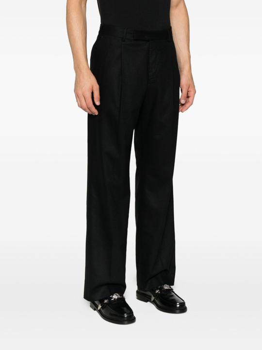 Produktbild Pt Torino Pantaloni Nero (46)