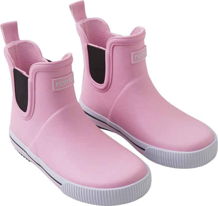 Image du produit Reima Kid's Ankles (29)