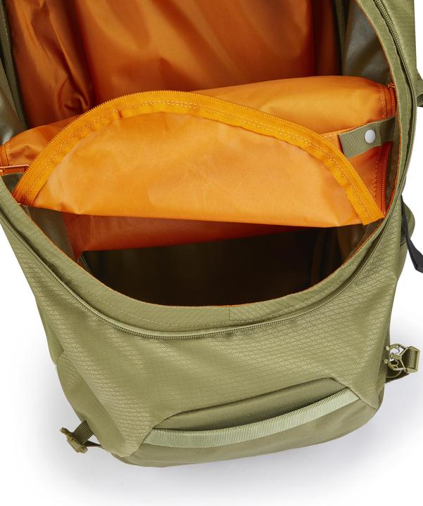 Produktbild Lowe Alpine Escape Trek ND50:60 (10 l)