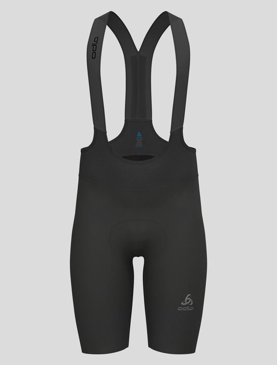 Produktbild Odlo Zeroweight Chill-Tec Pro (M)
