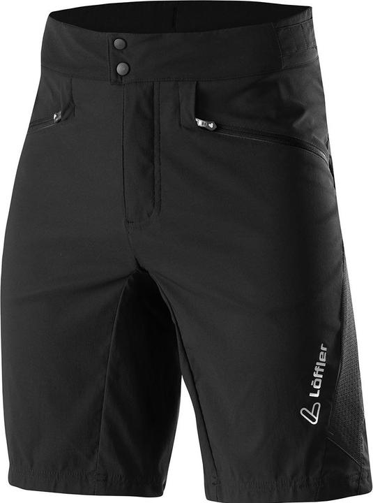 Image du produit Löffler Short de cyclisme Swift Csl (XL)