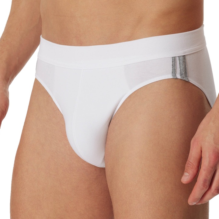 Image du produit Schiesser Slips (8, Lot de 3)