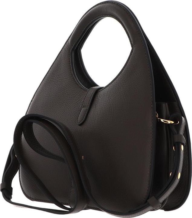 Produktbild Coccinelle Cosima Handbag