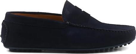 Produktbild Bobbies Lewis-41 (41)