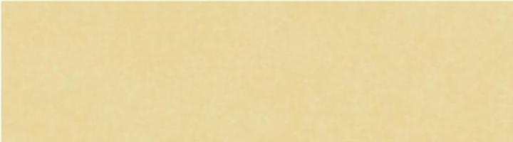 Actual product image Ursus Rolls of 6 sheets 20 g/m² - 50 x 70 cm (20 g/m², 6x)