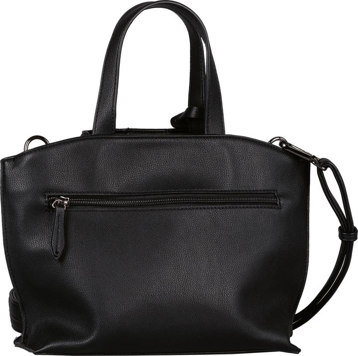 Actual product image Tom Tailor Adrienn shoulder bag M 30 cm