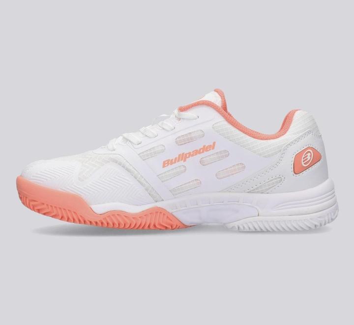 Produktbild Bullpadel Indiga 25I (39)