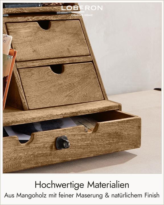 Image du produit Loberon Shane