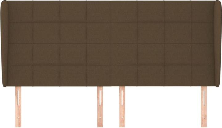 Immagine prodotto vidaXL Kataleya (183 x 23 x 128 cm)