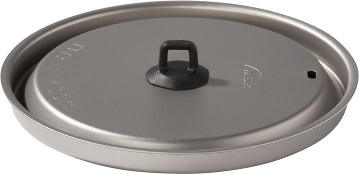Produktbild Msr Titan Kettle