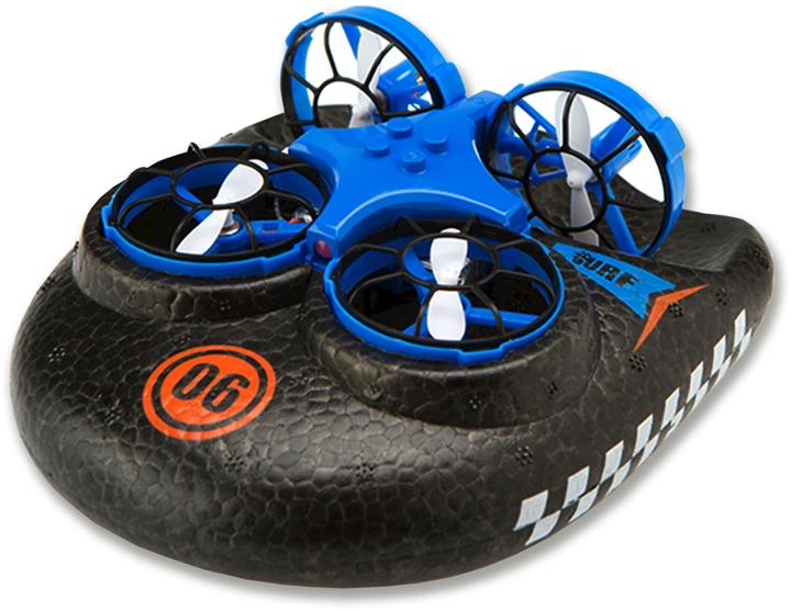 Amewi Trix 3-in-1 Drone (Kinder Drohne)