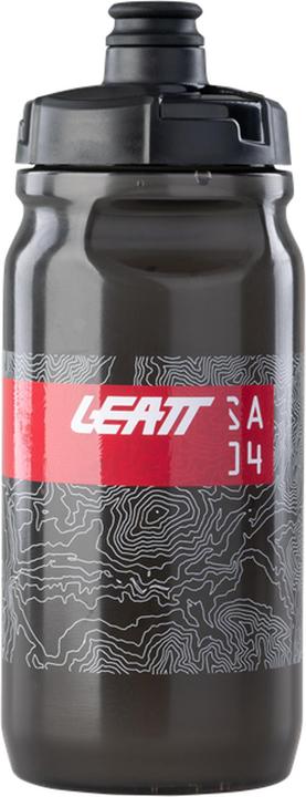 Produktbild Leatt Duovalve-Flasche (0.60 l)