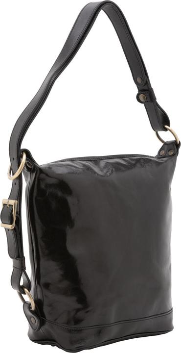 Actual product image Fratelli 5528