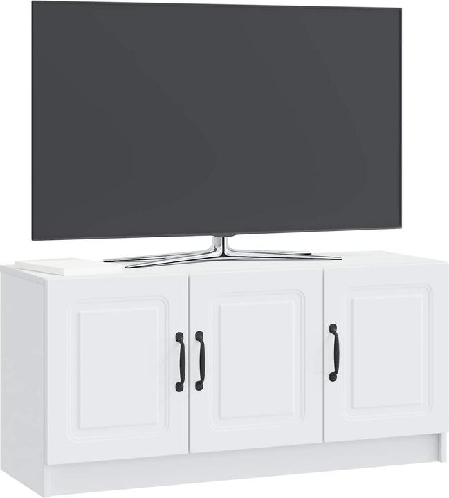 Produktbild vidaXL TV-Schränk
