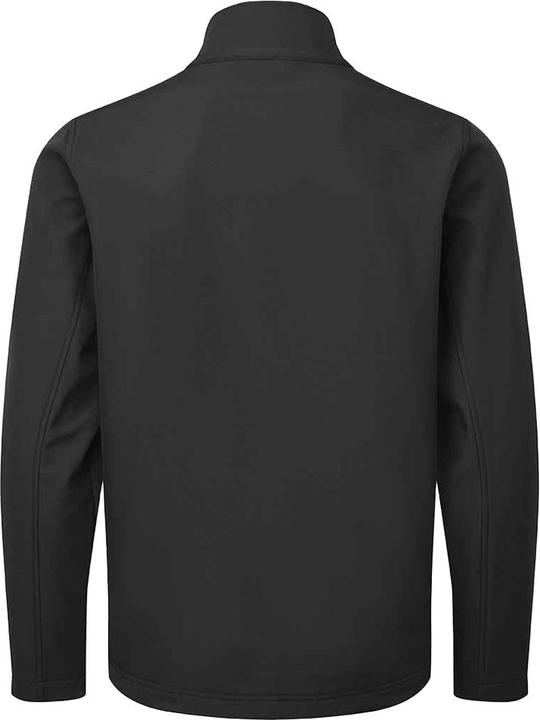 Immagine prodotto Premier Giacca Softshell resistente al vento (M)