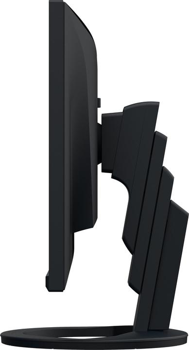 Image du produit Eizo EV2480 FlexScan (1920 x 1080 pixels, 24")
