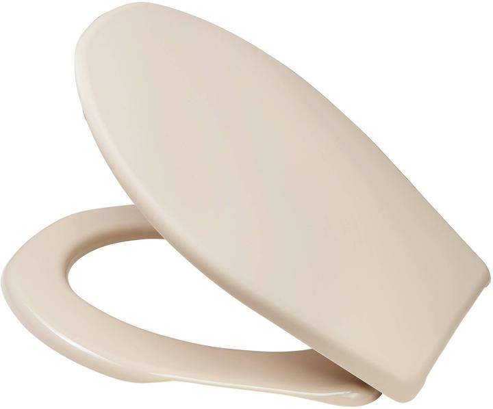Produktbild Diaqua Toilettensitz Neosit Prestige