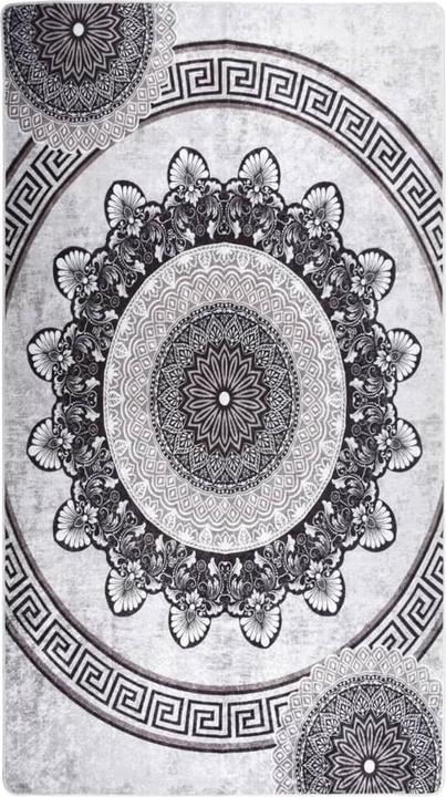 Produktbild vidaXL Teppich (300 x 190 cm)