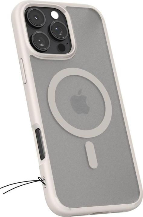 Productafbeelding Spigen Ultra Hybrid (Apple iPhone 16 Pro Max)