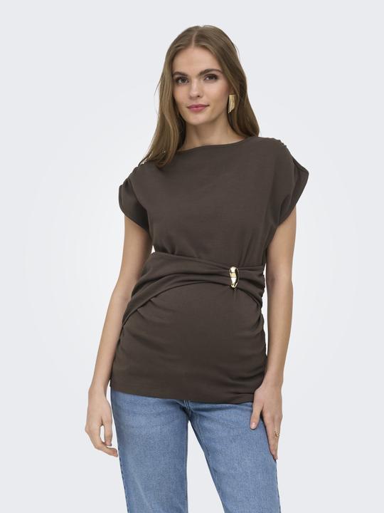 Image du produit Only Maternity OLMEVALYN Bluse Bluse (XS)