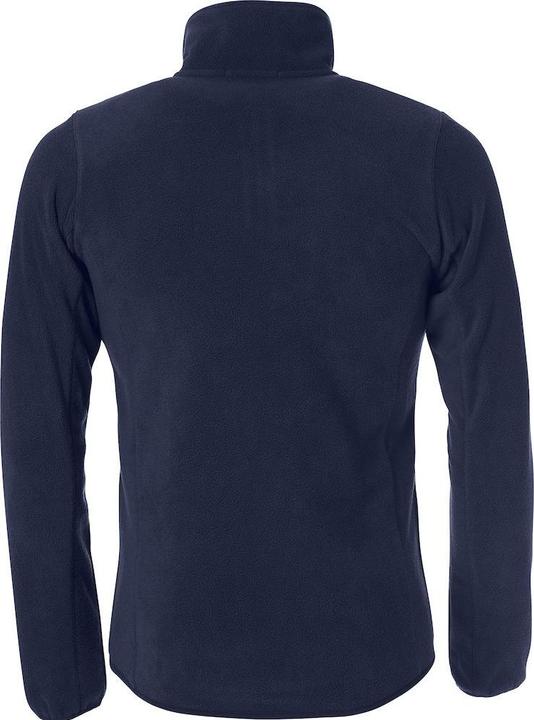 Immagine prodotto Clique Giacca di base (XL)