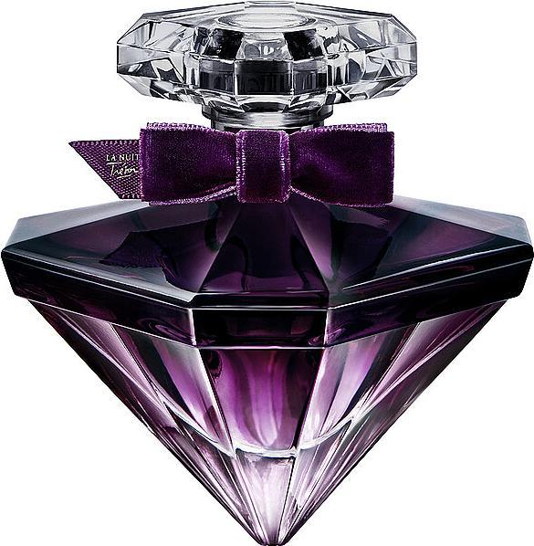 Produktbild Lancôme La Nuit Trésor Eau de Parfum (Eau de Parfum, 50 ml)