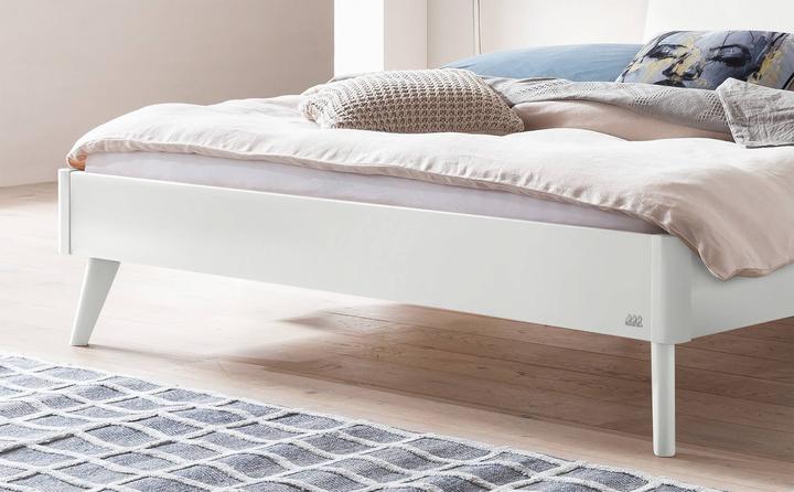 Produktbild Hasena Caluso 20 (140 x 200 cm)