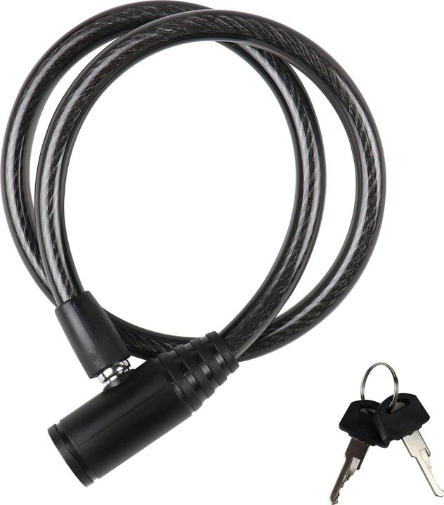 Produktbild Outliner BICYCLE LOCK 10X1000MM