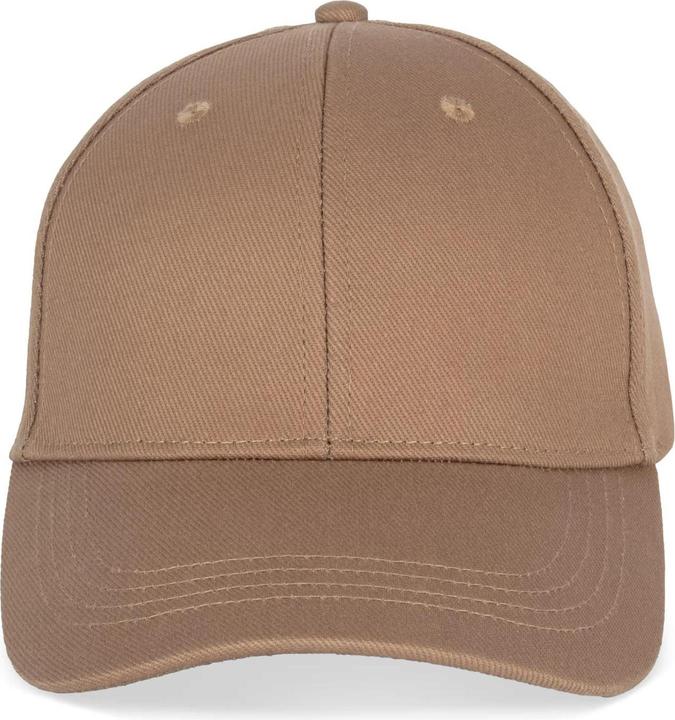 Produktbild Native Spirit NS038 (One Size)