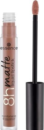 Produktbild essence 8h MATTE liquid lipstick (1)