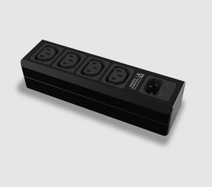 Essential Audio Tools Sound Saver