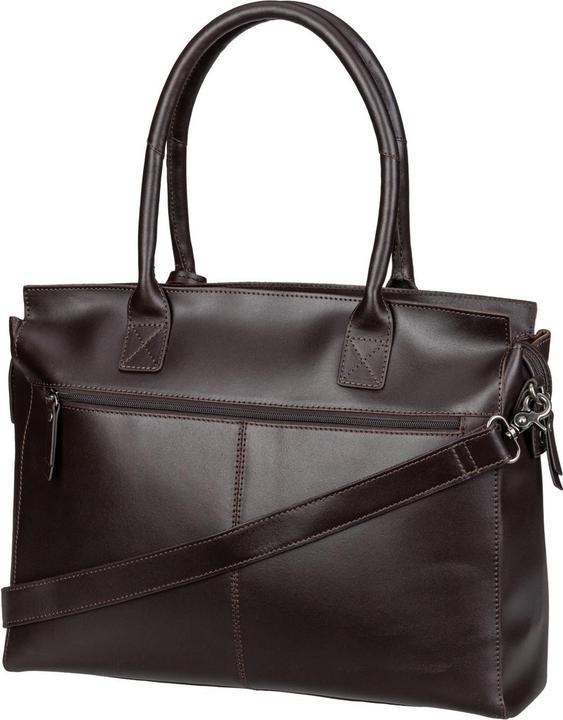 Produktbild Burkely Fundamentals Vintage