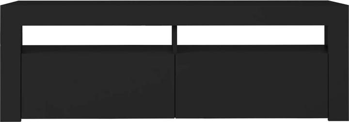 Actual product image vidaXL Aldo (120 x 35 x 40 cm)