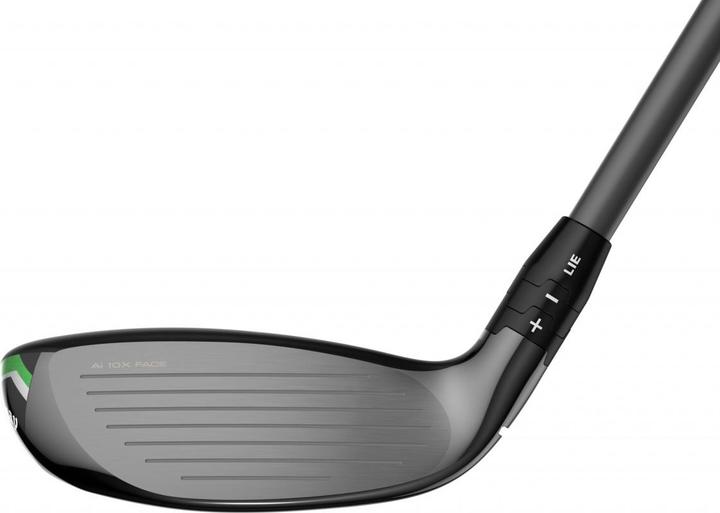 Produktbild Callaway Elyte X Hybrid (Rechtshänder)