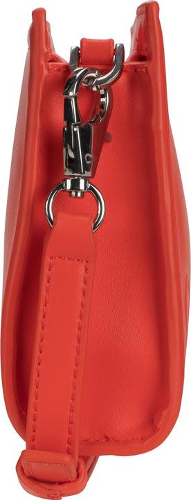 Immagine prodotto Calvin Klein Borsa a tracolla Minimal Hardware Crossbody FA22