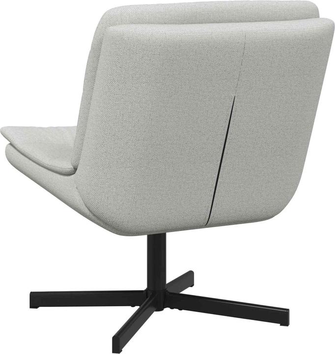Image du produit vidaXL Drehstuhl