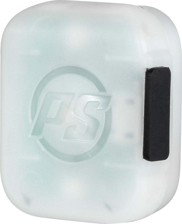 Actual product image Powerslide Inline Skate Accessory Led Clip 2023