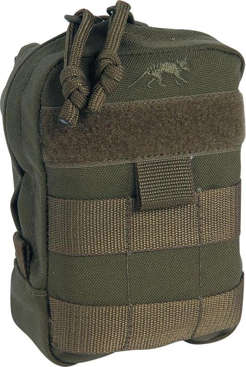 Immagine prodotto Tasmanian Tiger Organizzatore Tac Pouch 1, Cordura
