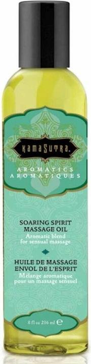 Kamasutra Aromatics (236 ml)