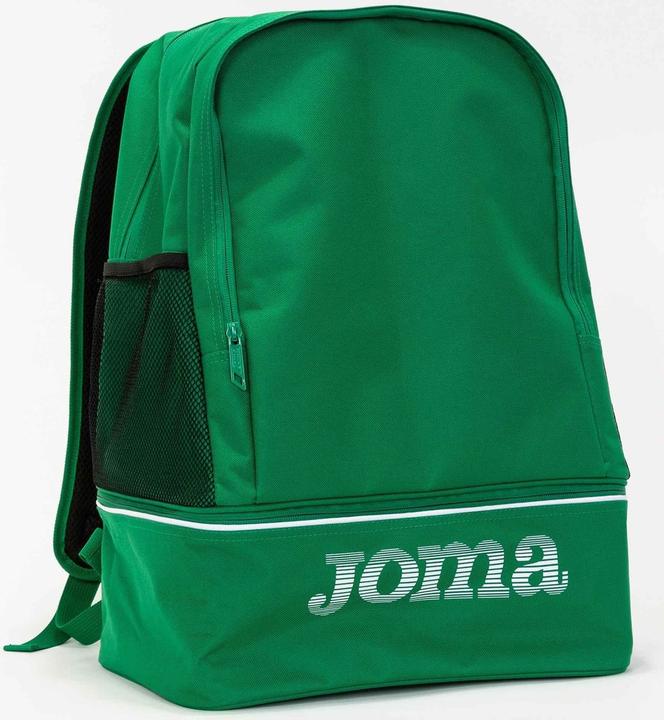 Produktbild Joma Rucksack Training Iii (24.20 l)
